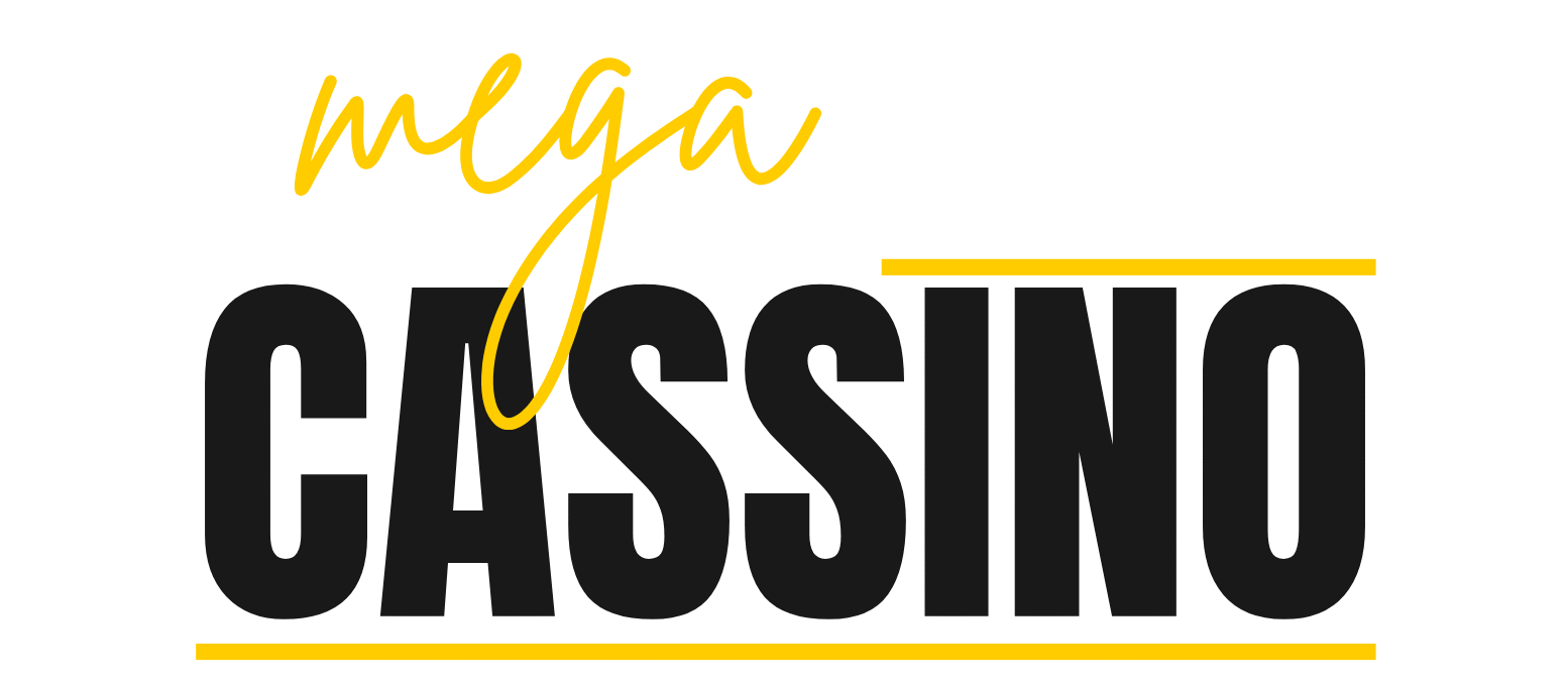 megacassino